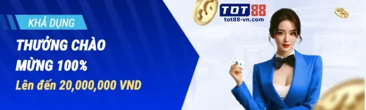 Ưu đãi và khuyến mãi mới nhất từ jun880 casino