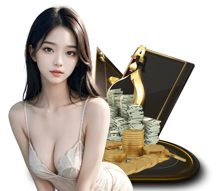 Đội ngũ hỗ trợ khách hàng 24/7 của Jun880 Casino