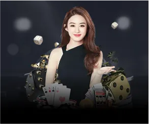 An toàn bảo mật jun880 casino