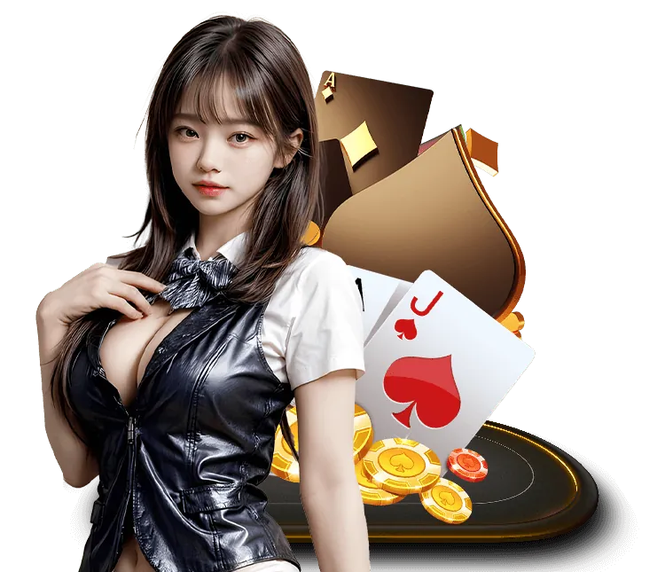 Ưu đãi nạp tiền thường xuyên và tiền thưởng nạp lại tại jun880 casino