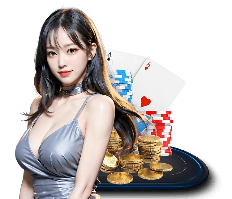 Game Bắn Cá đổi thưởng hấp dẫn tại Jun880