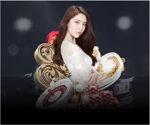 Đăng ký và Nạp tiền tại jun880 casino