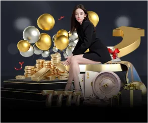 Chọn sảnh và bàn chơi bắn cá