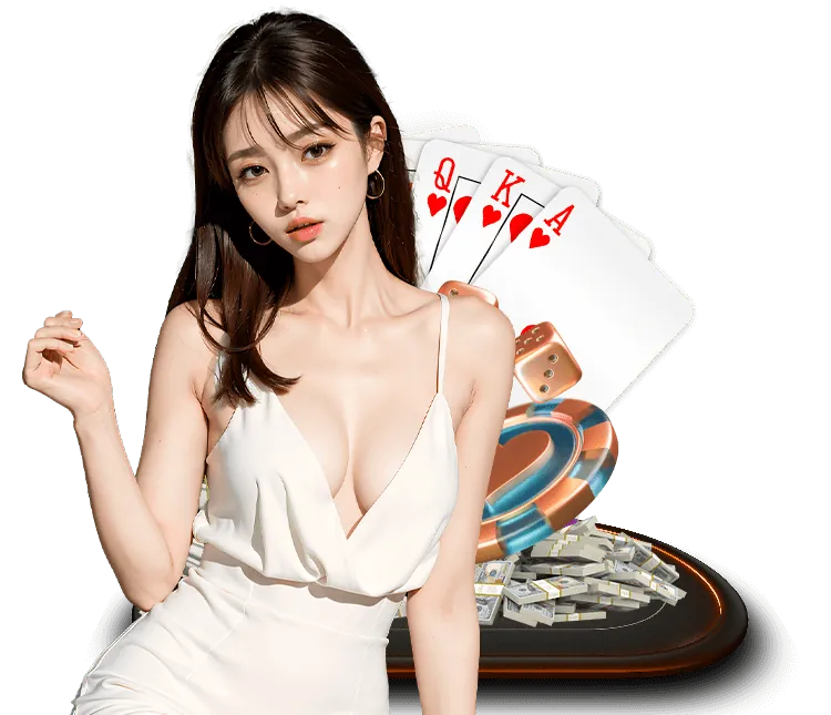 Chương trình VIP Club của Jun880