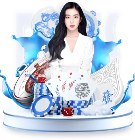 Cá cược thể thao trên jun880 casino
