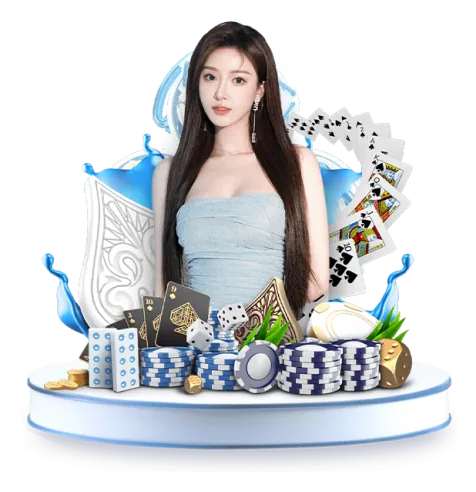 Mời tham dự sự kiện VIP đặc biệt của jun880 casino