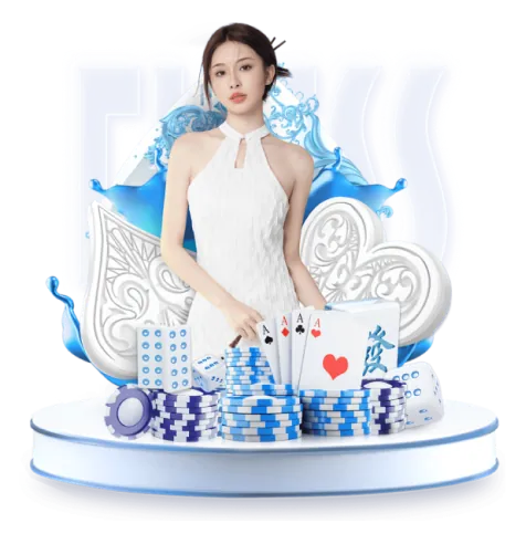 Các trò chơi slot phổ biến tại jun880 casino