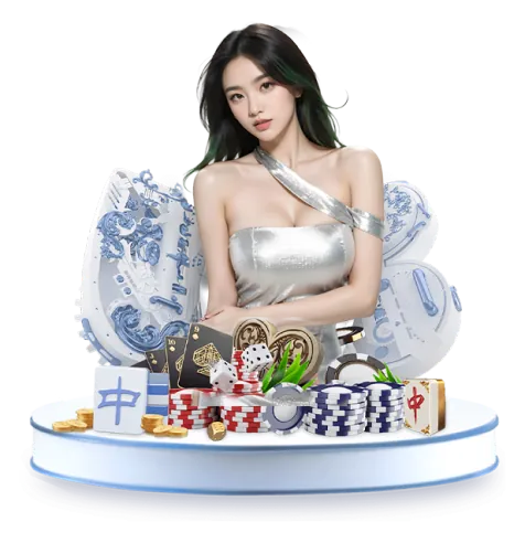 Game nổ hũ và bắn cá jun880 casino
