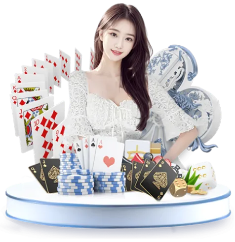 Ưu đãi và khuyến mãi độc quyền cho VIP jun880 casino